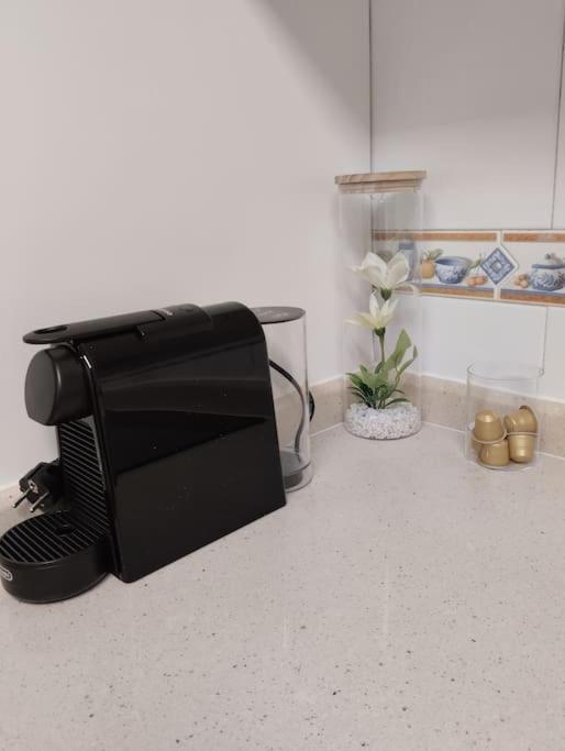 Urbion Etxea Apartman Viana  Kültér fotó