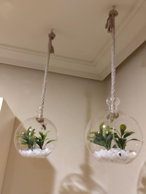 Urbion Etxea Apartman Viana  Kültér fotó