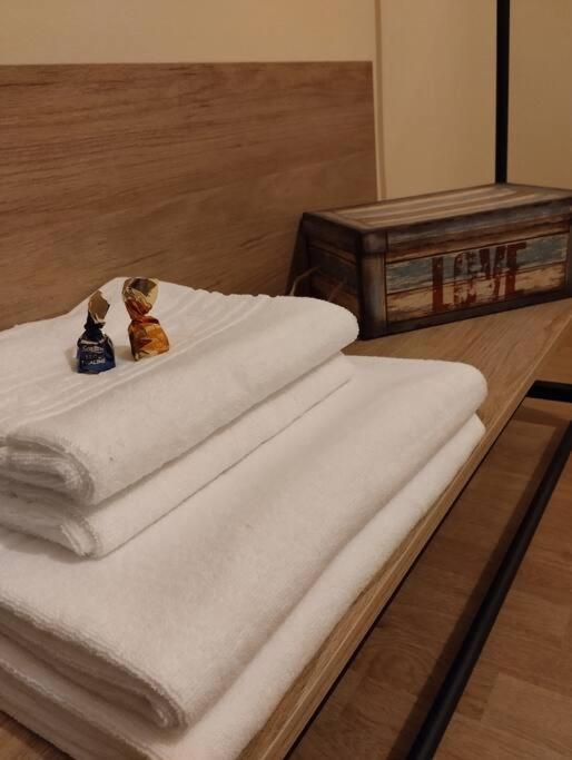 Urbion Etxea Apartman Viana  Kültér fotó
